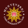 MonteverdiAgricola | testimonials