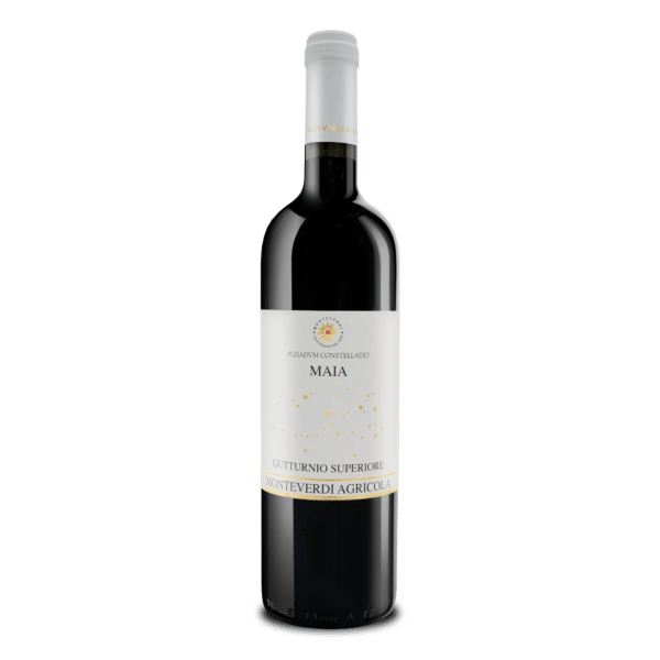 MAIA<br>Gutturnio Superiore D.O.C