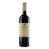 Liinea Galileo Celeno - CELENOCabernet Sauvignon D.O.C. Cabernet Sauvignon  CELENO Uve: Cabernet Sauvignon 100% Zona di Produzione: Ponte dell’Olio - Val Nure