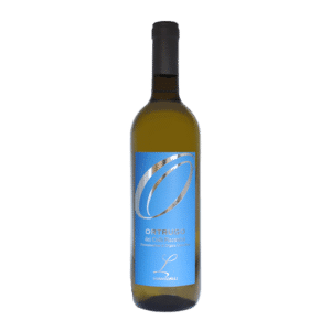 Ortrugo