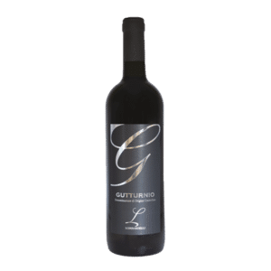 Gutturnio Frizzante