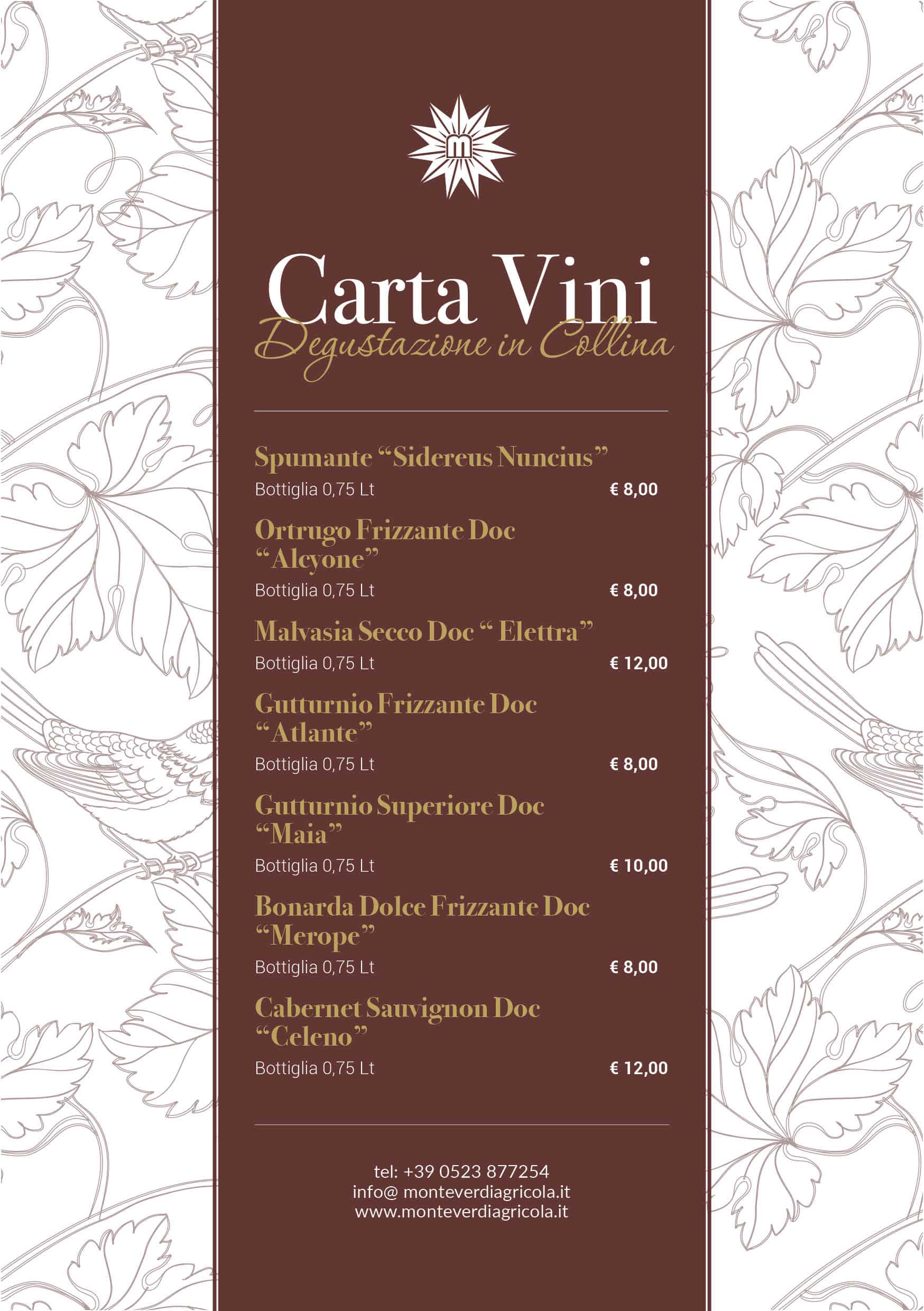 CARTA DEI VINI_A5_LUG23