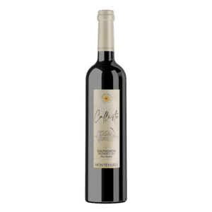 CALLISTO<br>Sauvignon Emilia passito