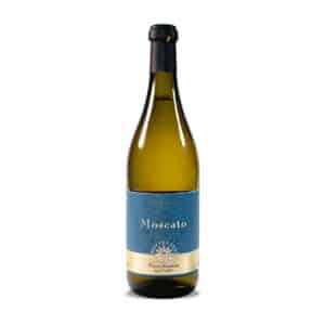 Moscato IGT