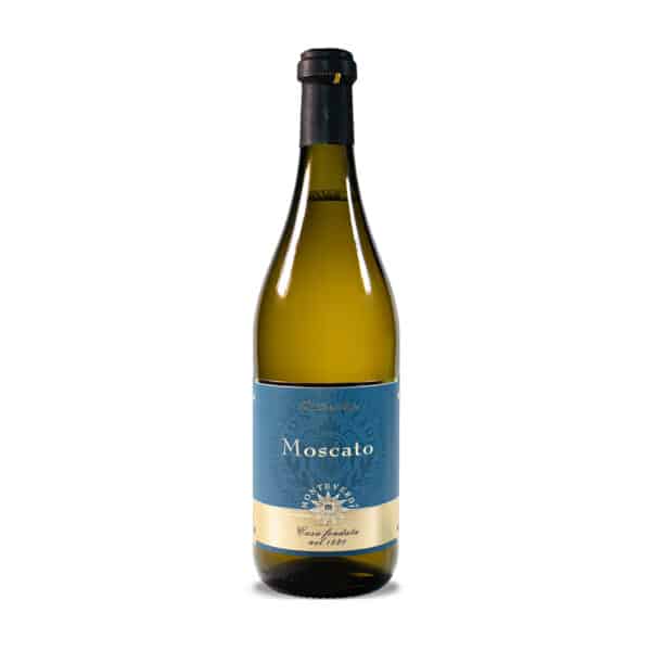 Moscato IGT