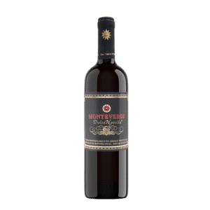 Dolce Novella Lt. 0.75