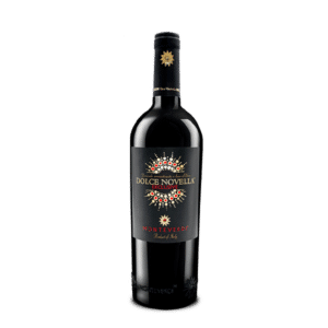 Dolce Novella EXCLUSIVE Lt. 0.75
