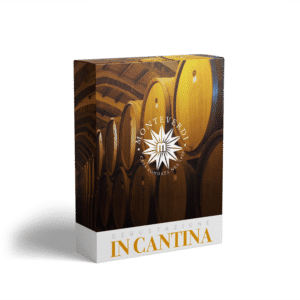 Degustazione in cantina - 11 Maggio